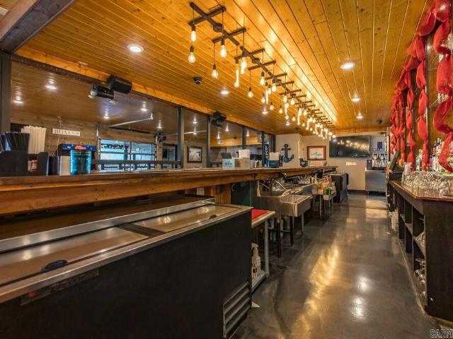 Commercial for sale in Ark