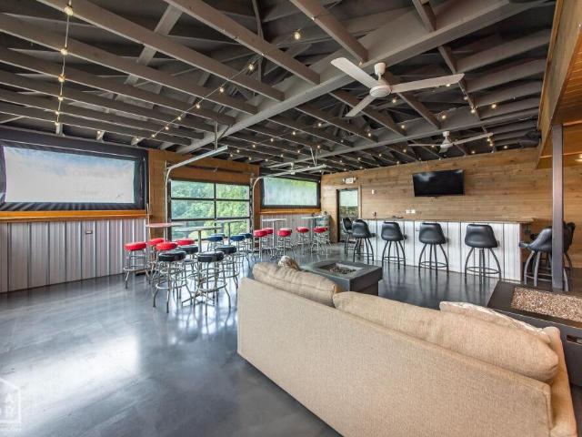 Commercial for sale in Ark