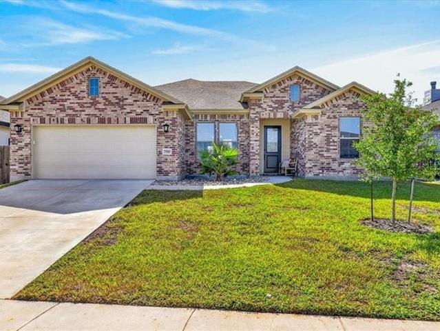House for sale in Corpus Christi, Texas