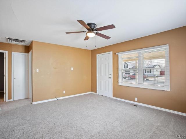 House for sale in Dupont, Colorado