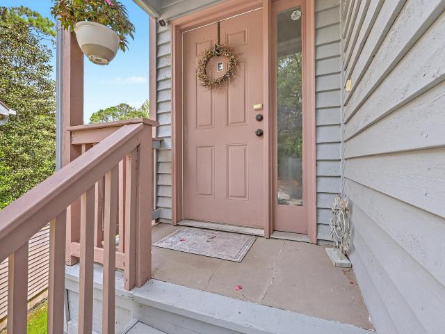 Condo for sale in Dorchester, South Carolina