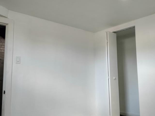 Property for rent in South Chicago, Chicago