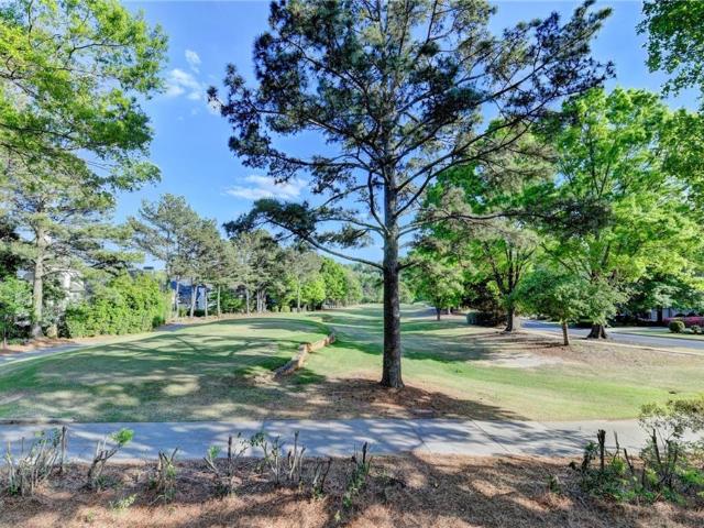 House for sale in Duluth, Forsyth County