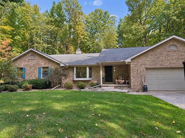 House for sale in Oconto Falls, Oconto County