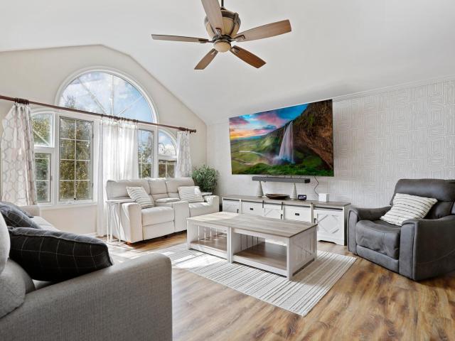 House for sale in Crown Point, Lake County