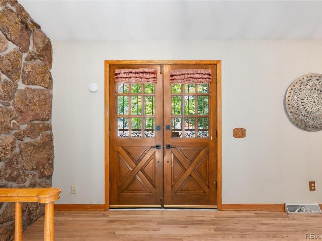 House for sale in Lakewood, Colorado