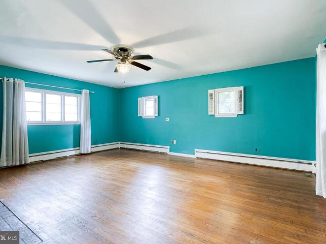 House for sale in Parkville, Maryland