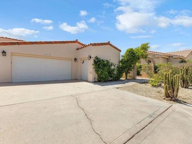 Condo for sale in Bermuda Dunes, Riverside County