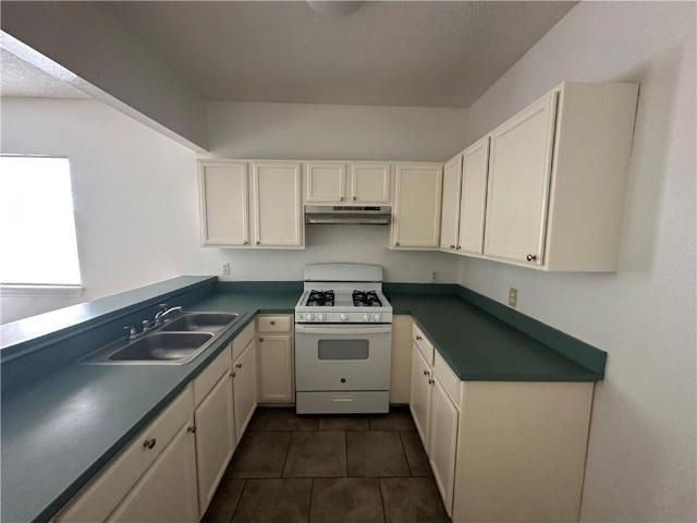 House for sale in New Orleans, Louisiana
