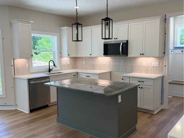 House for sale in Ohio