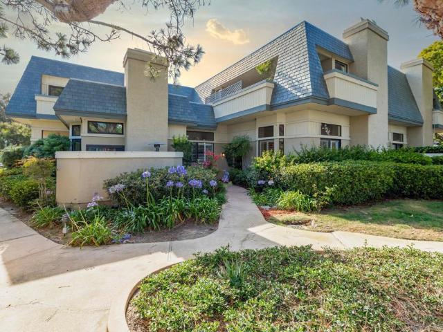 Townhouse for sale in Jacumba, California