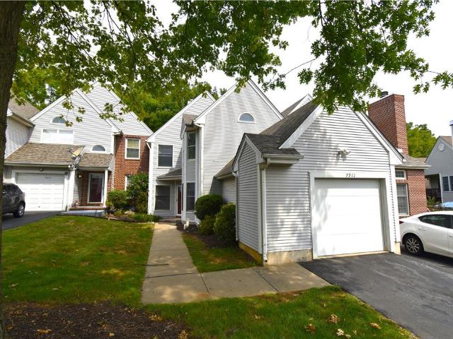 Townhouse for sale in Lehigh, Pennsylvania