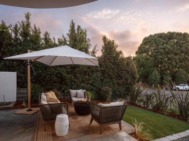 House for sale in Jacumba, California