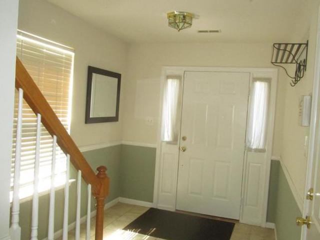 Property for rent in Maryland