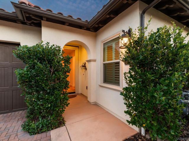 Property for sale in Jacumba, California