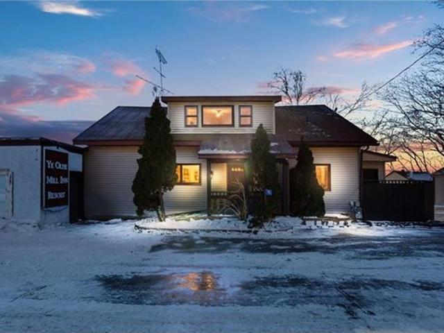 House for sale in Spicer, Minnesota