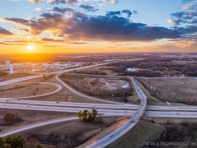 Property for sale in Broken Arrow, Wagoner County