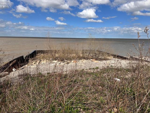 Land for sale in Ottawa, Ohio