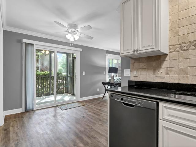 Condo for sale in Dorchester, South Carolina