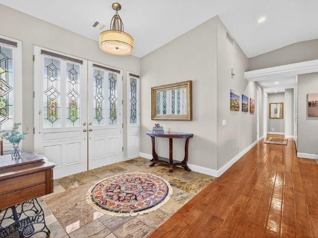 House for rent in Bermuda Dunes, California