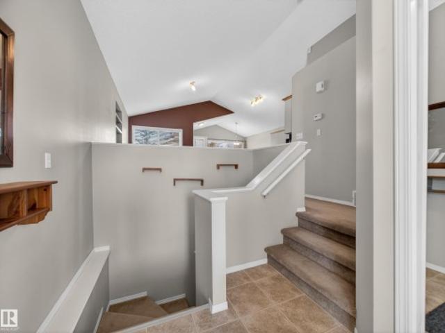 House for sale in Wedgewood, Alberta
