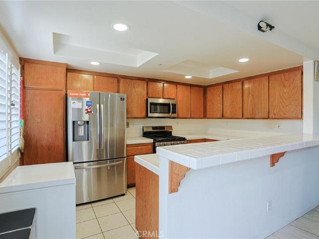 Townhouse for sale in Stanton, California