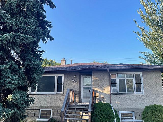 House for sale in Wedgewood, Alberta