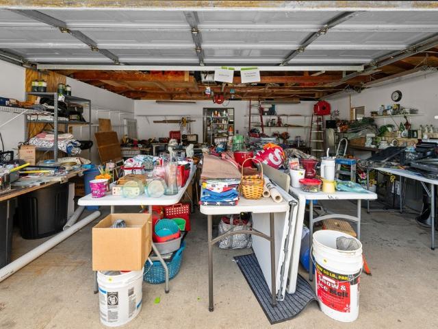 House for sale in Rock Island, Illinois