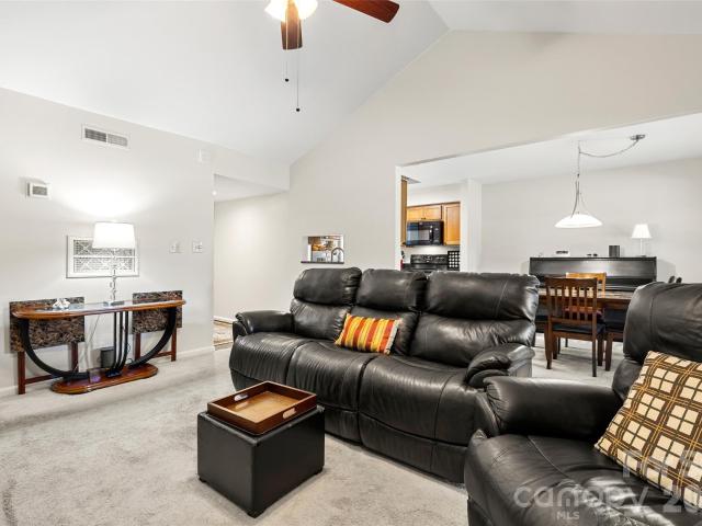 Condo for sale in Mecklenburg, North Carolina