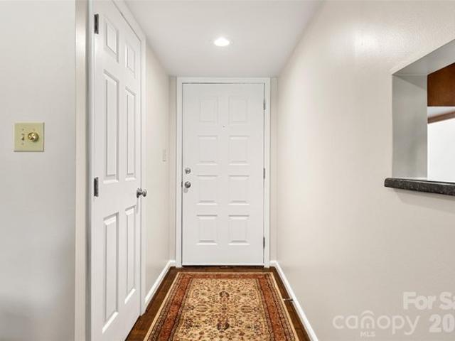 Condo for sale in Mecklenburg, North Carolina