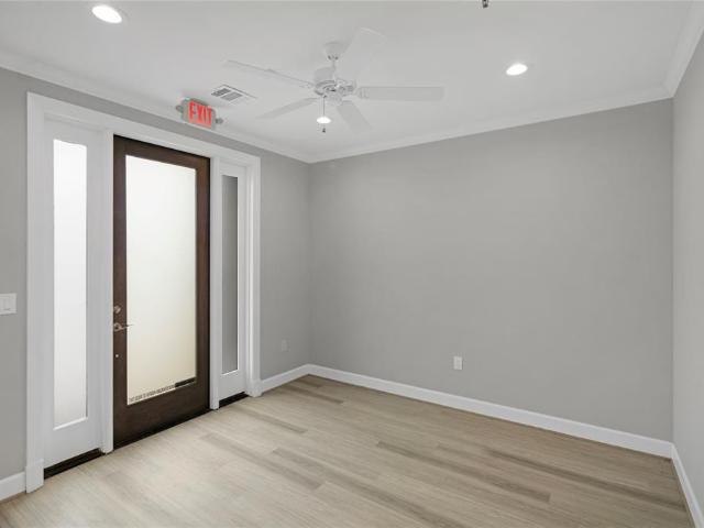 Property for rent in Frisco, Texas