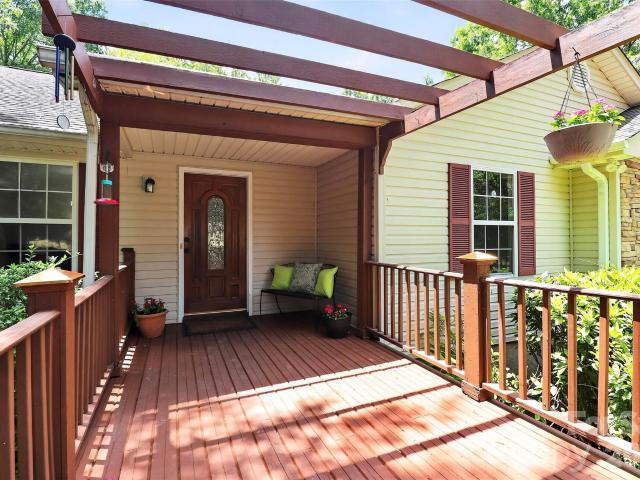 House for sale in Mecklenburg, North Carolina