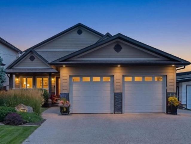 House for sale in Forest Heights, Edmonton