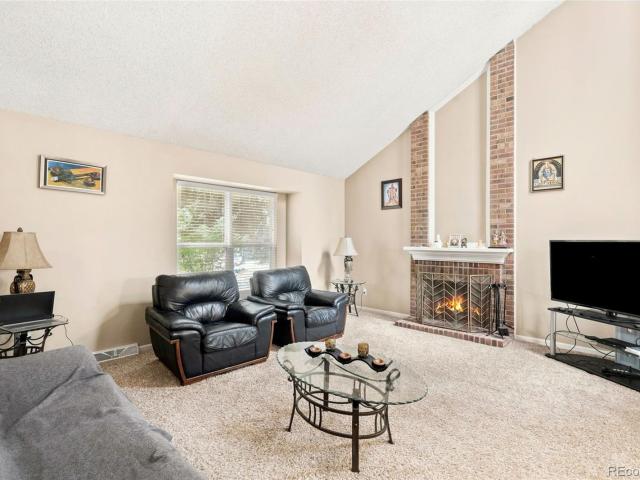 House for sale in Arapahoe, Colorado
