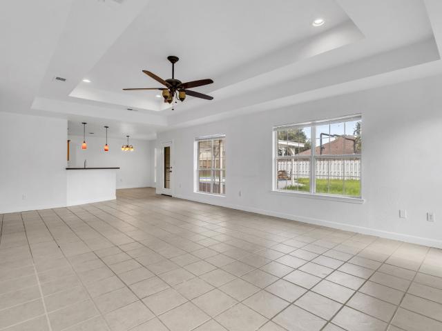 House for sale in Jefferson, Texas