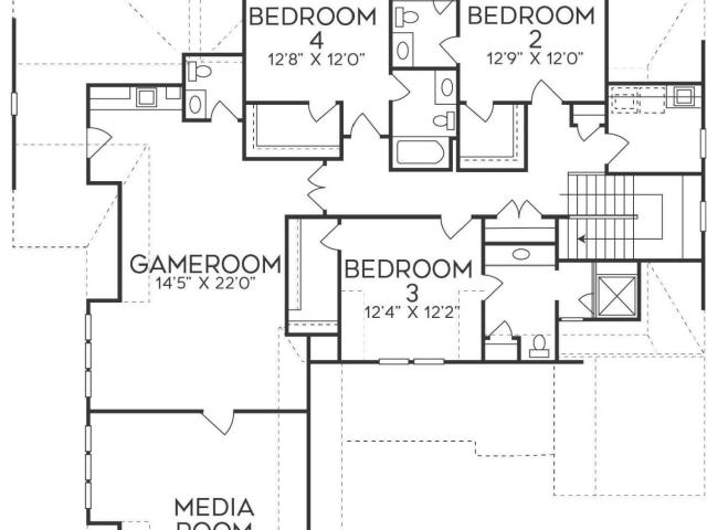 House for sale in Wake, North Carolina