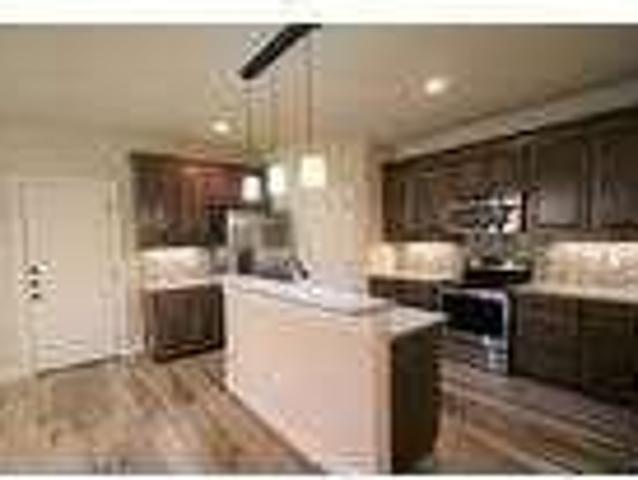 House for rent in Benbrook