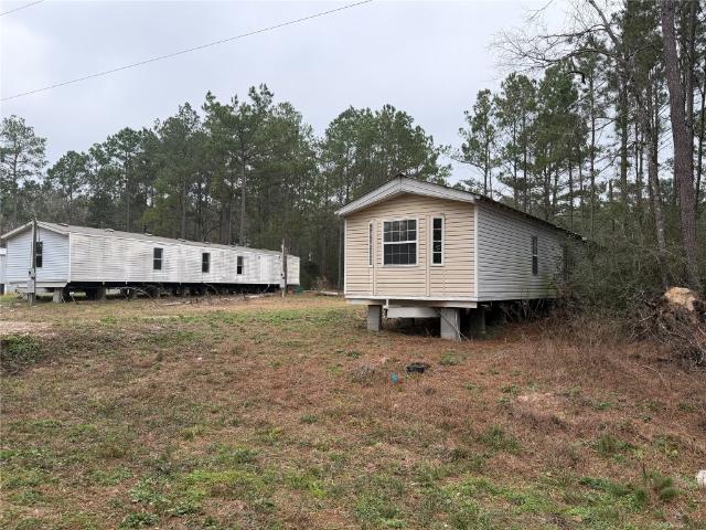 Property for sale in Grimes, Texas
