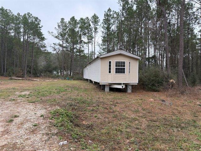 House for sale in Grimes, Texas