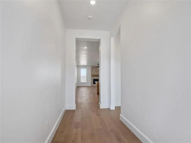 Property for rent in Oklahoma City, Oklahoma