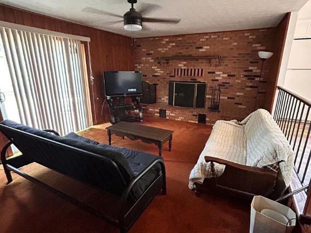 Property for rent in Annapolis Junction, Maryland