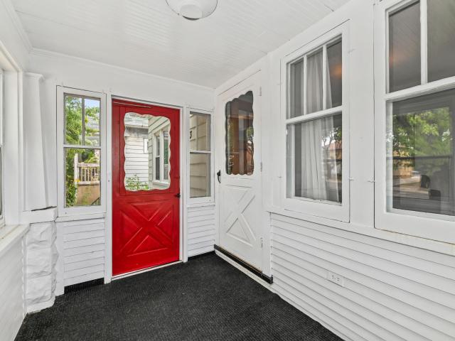 House for sale in Wauwatosa, Wisconsin