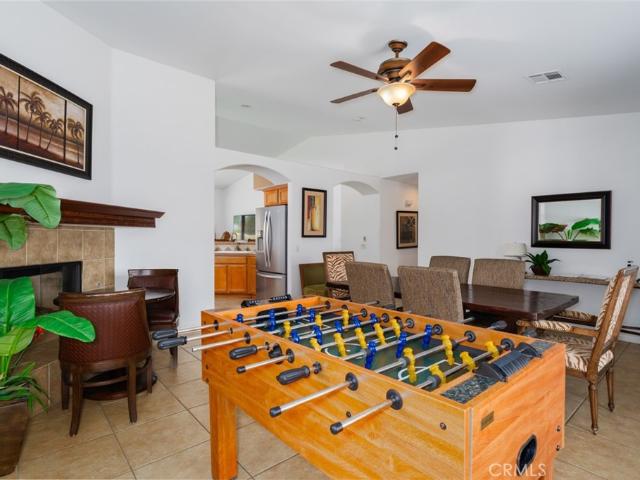 House for sale in La Quinta, California
