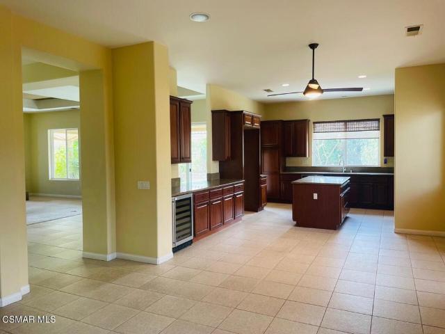 Property for rent in La Quinta, California
