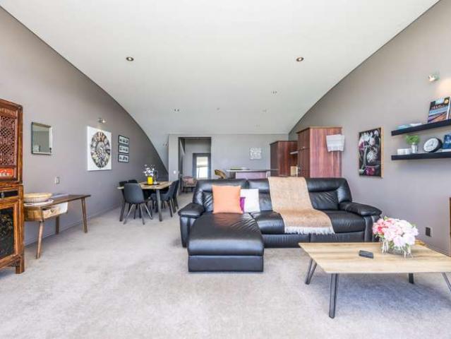 Apartment for sale in Oroua County