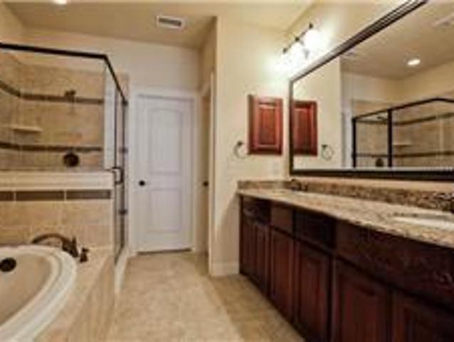 House for rent in Plano, Texas