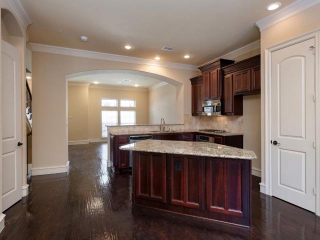 House for rent in Plano, Texas