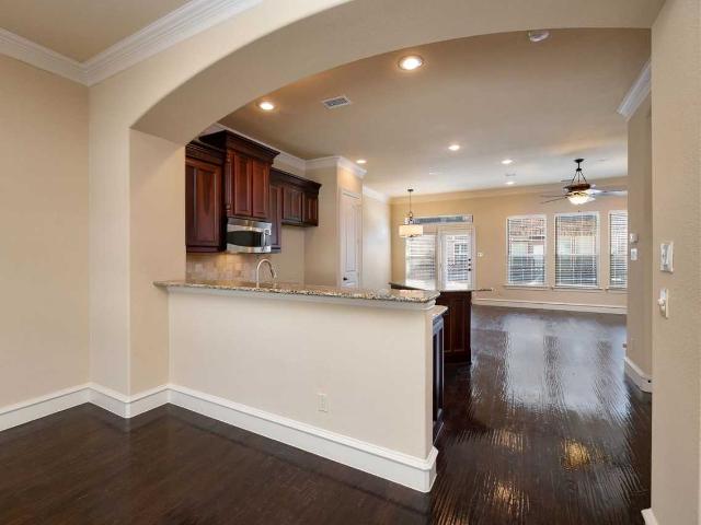 House for rent in Plano, Texas