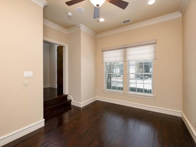 House for rent in Plano, Texas