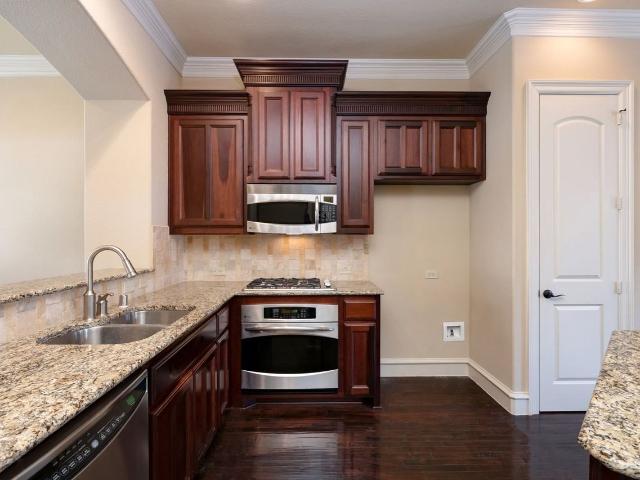 House for rent in Plano, Texas